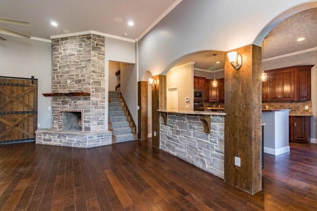 Building Photo - For Sale or Available with our Lease with ...