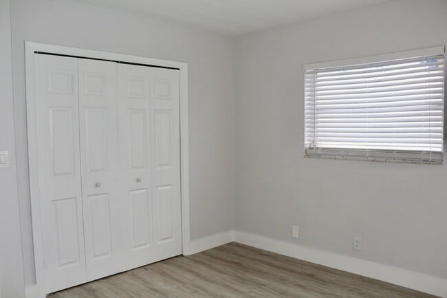 Building Photo - 104 Orchard Ridge Ln