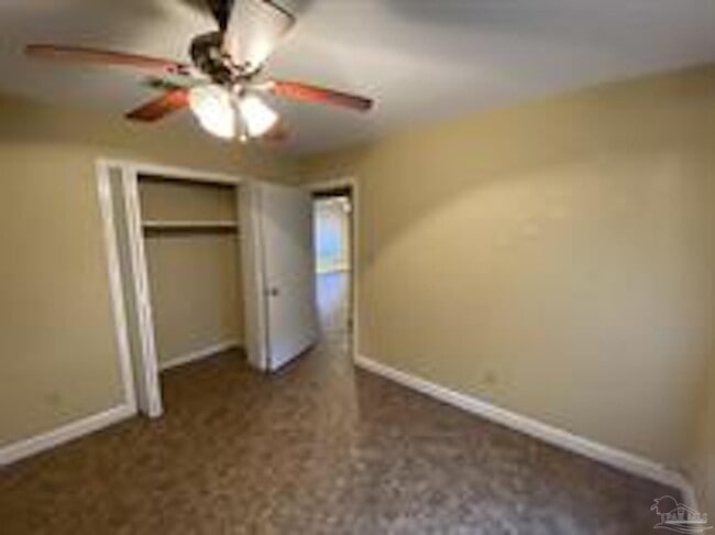 Building Photo - 8810 Fowler Ave