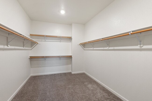 Building Photo - Newer South Reno Single Level House for Rent