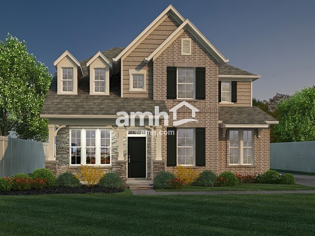 Primary Photo - 231 Marin Dr