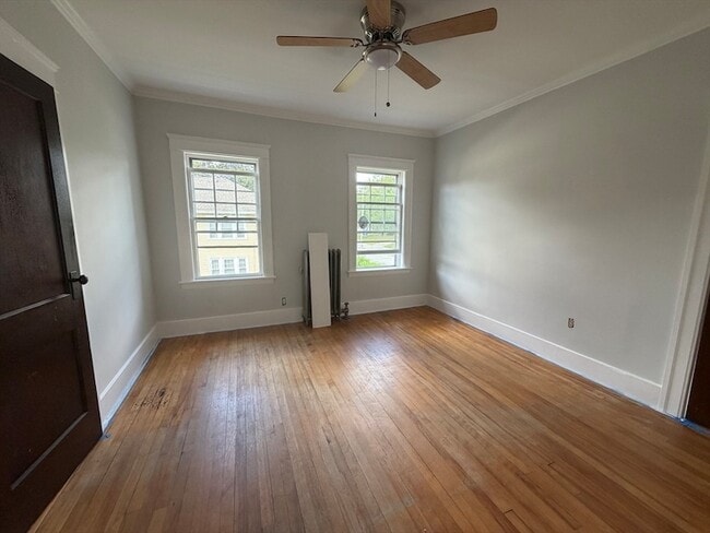 Building Photo - 446 Chandler St