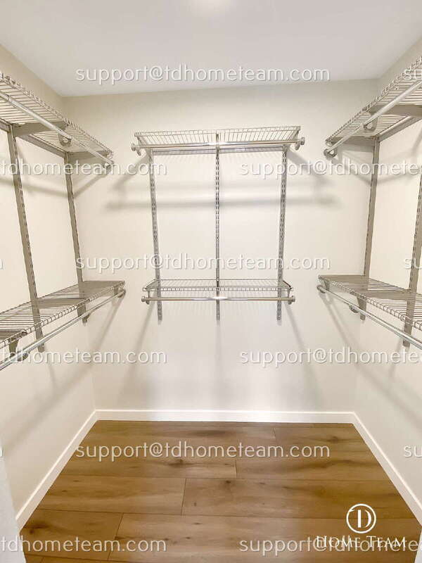 Building Photo - 9201 NE Juanita Dr