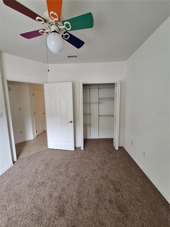 Building Photo - 495 Las Cortes Ln