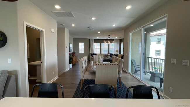 Building Photo - 11011 Bryce Way