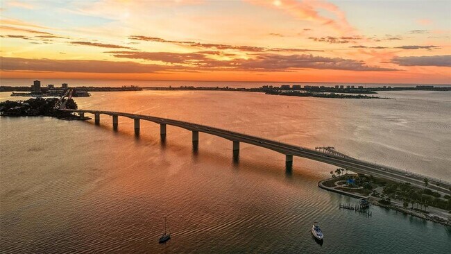 Building Photo - 35 Watergate Dr