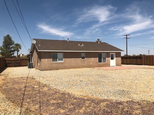 Building Photo - Coming Soon!