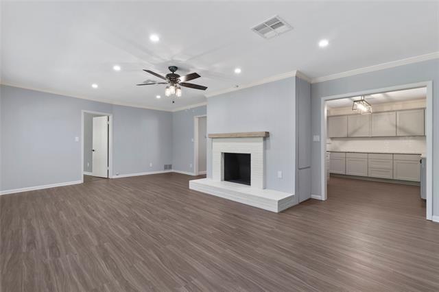 Building Photo - 3557 Winston Rd
