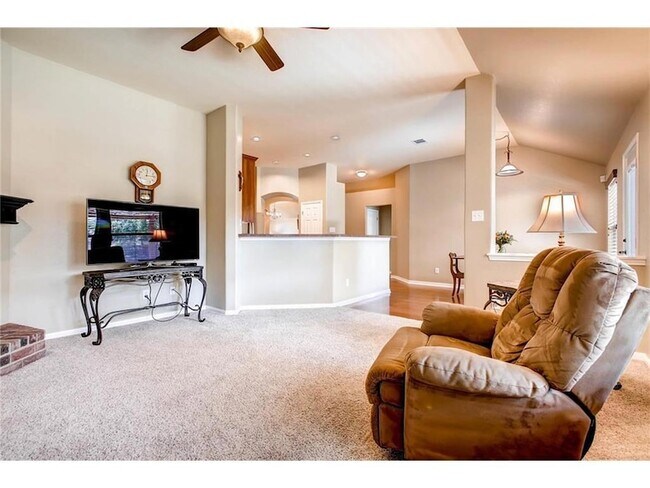 Building Photo - 20313 Wayzata Ct