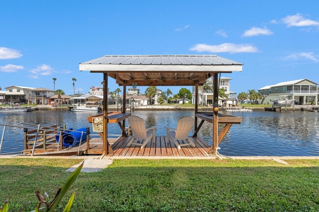 Building Photo - 3357 Minnow Creek Dr