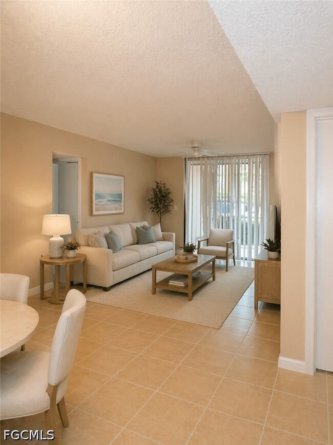 Building Photo - 13621 Eagle Ridge Dr