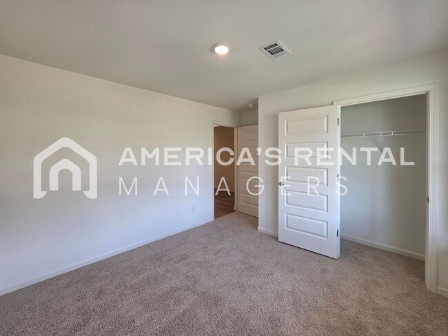 Building Photo - New Construction Home for Rent in Tuscaloosa, AL!