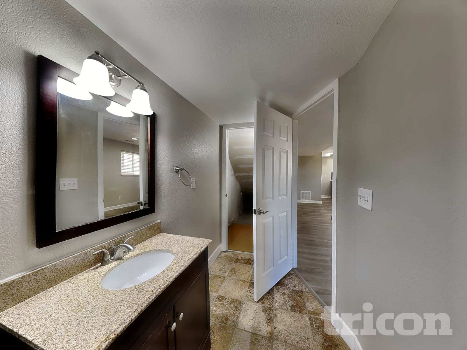 Building Photo - 24881 E Euclid Pl