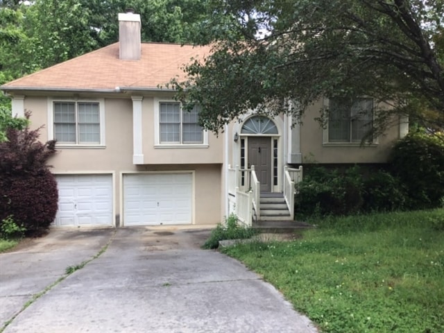 Building Photo - 4776 Baker Plantation Dr
