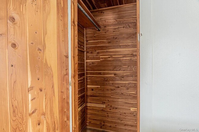 Building Photo - 3 NY-343