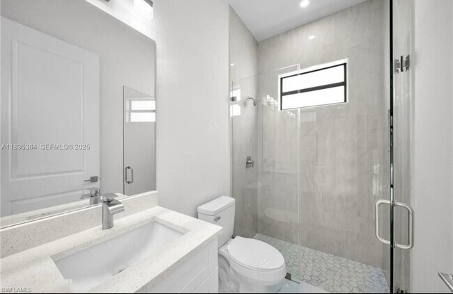 Building Photo - 50 NE 4th St