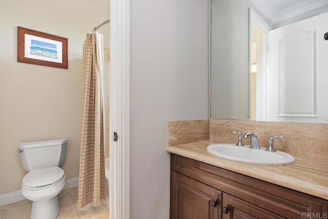 Building Photo - 7061 Heron Cir