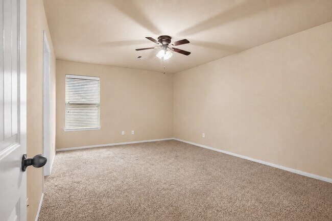 Building Photo - 11603 Slick Rock Dr