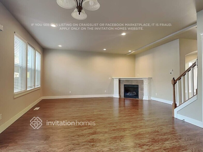 Building Photo - 7311 199th Street Ct E