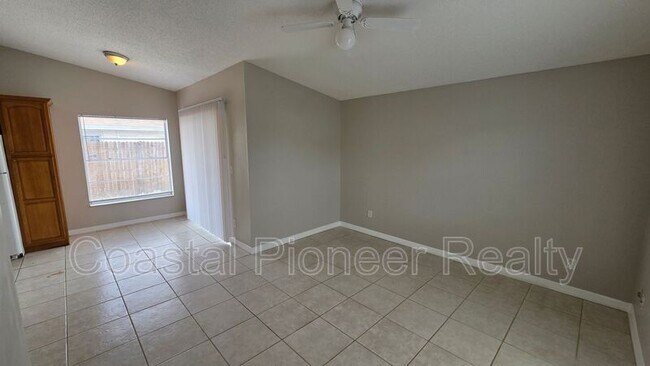 Building Photo - 9103 Baymeadow Ct