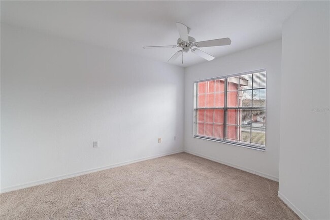 Building Photo - 9632 Lake Chase Island Way