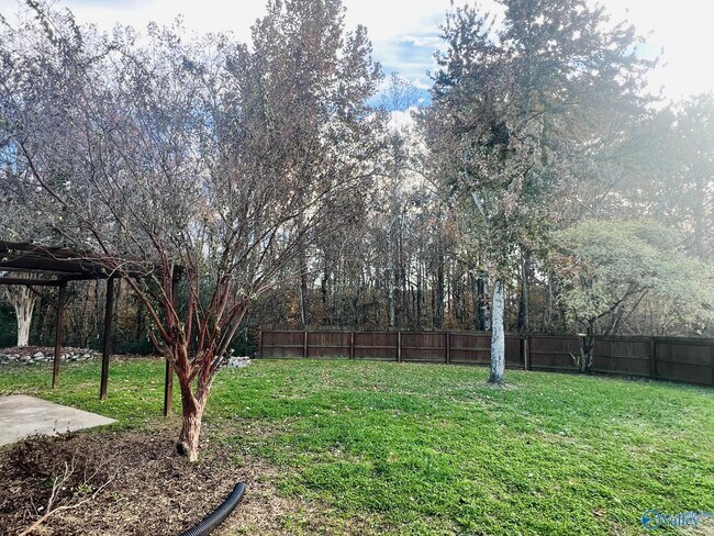 Building Photo - 179 Sandy Hollow Dr NW