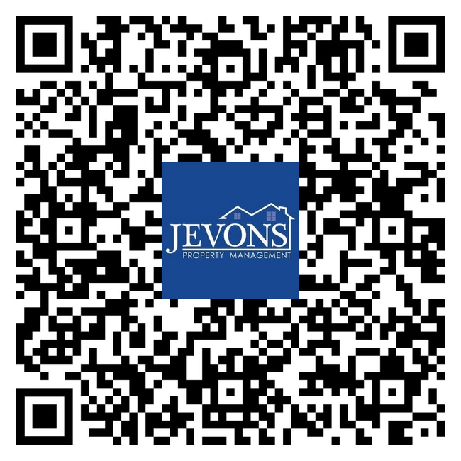 Building Photo - Spacious 5-bedroom home in a great communi...