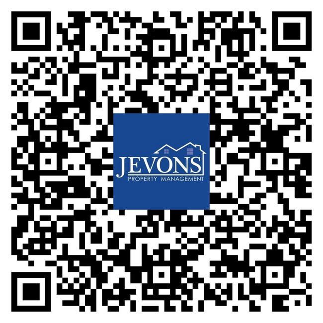 Building Photo - Spacious 5-bedroom home in a great community with 2-car garage, washer and dryer, just minutes fr...