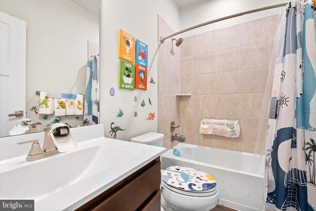 Building Photo - 14730 Spring Haven Ln