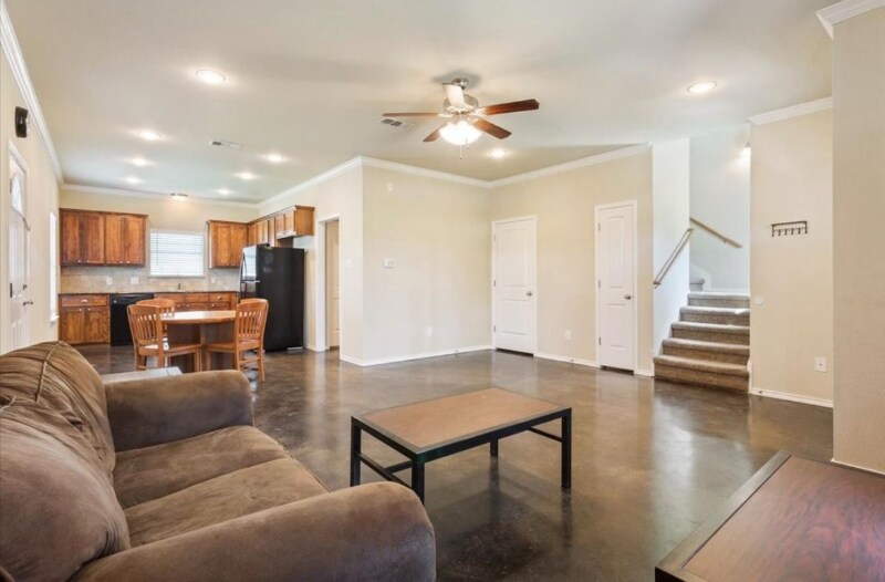 Building Photo - 331 French Ave