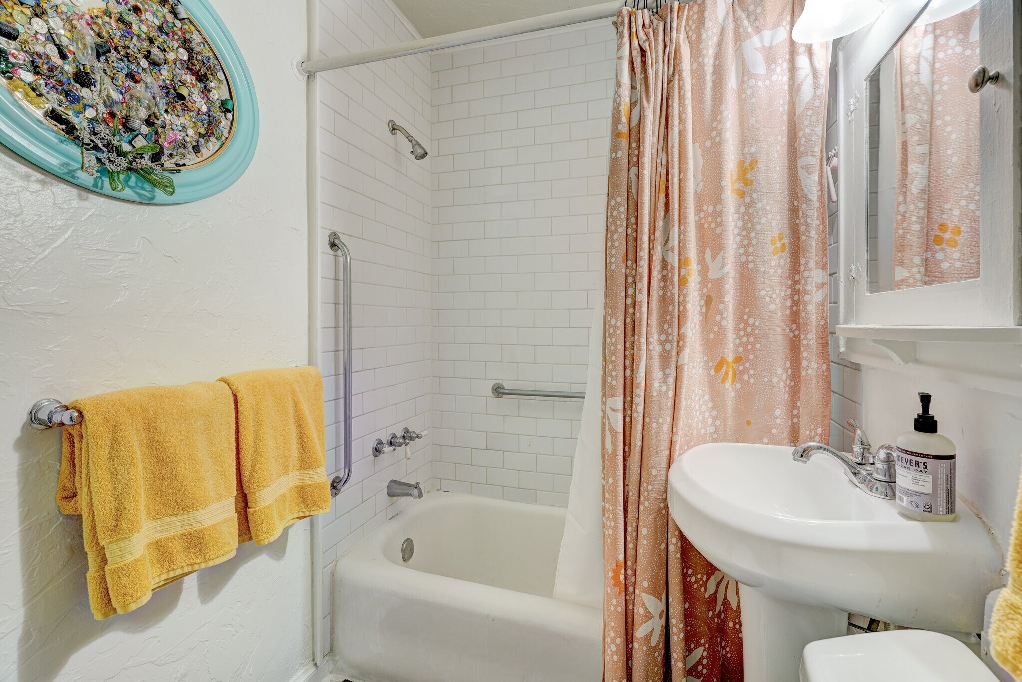 Building Photo - 308 NW 24th St