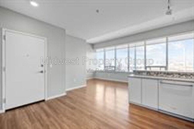 Building Photo - 4100 Lindell Blvd