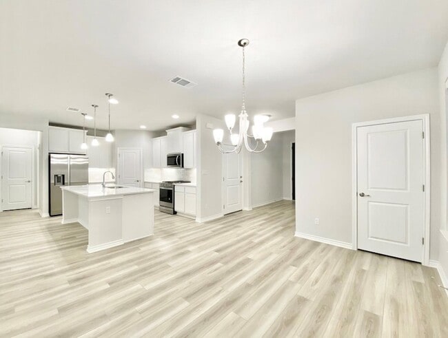 Building Photo - 1801 Turtle Bay Loop