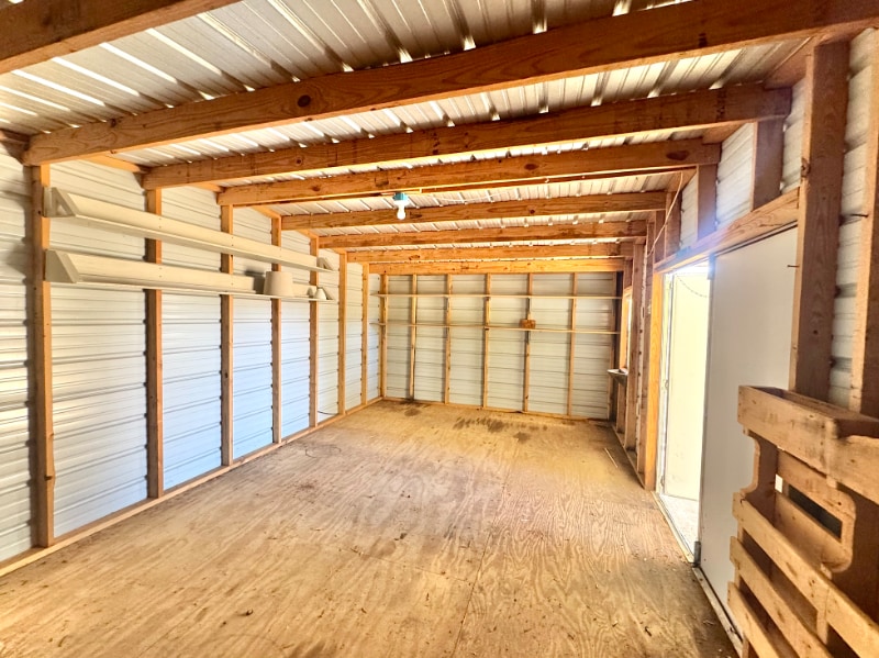 Building Photo - 54 Lawrence Rd