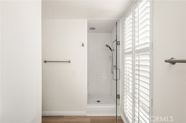 Building Photo - 3965 Aladdin Dr