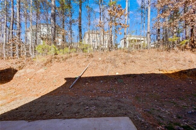 Building Photo - 34 Persian Ivy Way