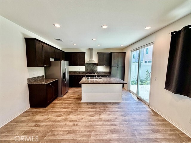 Building Photo - 16458 Globetrotter Ave