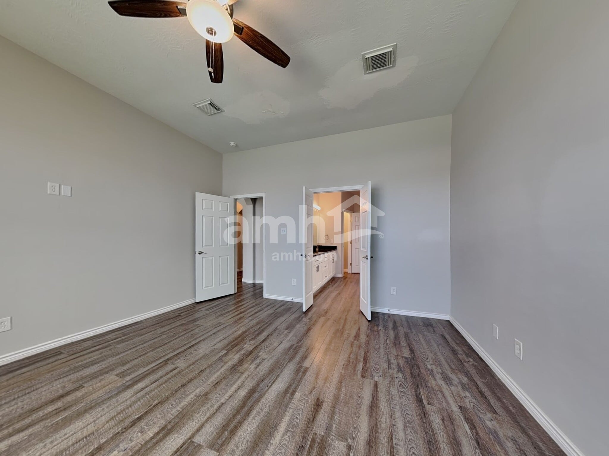 Building Photo - 12915 Mason Terrace Ln