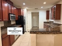 Building Photo - Hampton Village Beauty, A Very Desired Floor Plan!