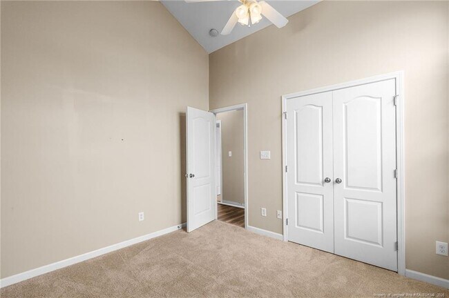 Building Photo - 31 Craven Ct