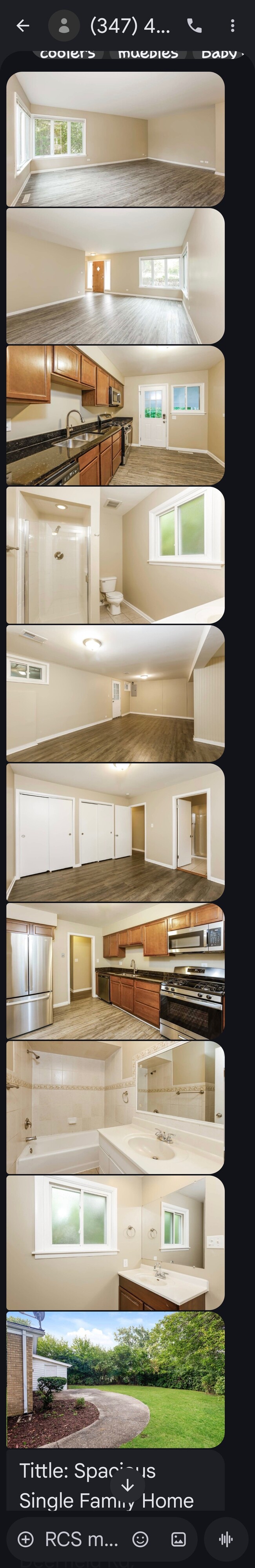 Building Photo - 1464 Deerfield Rd