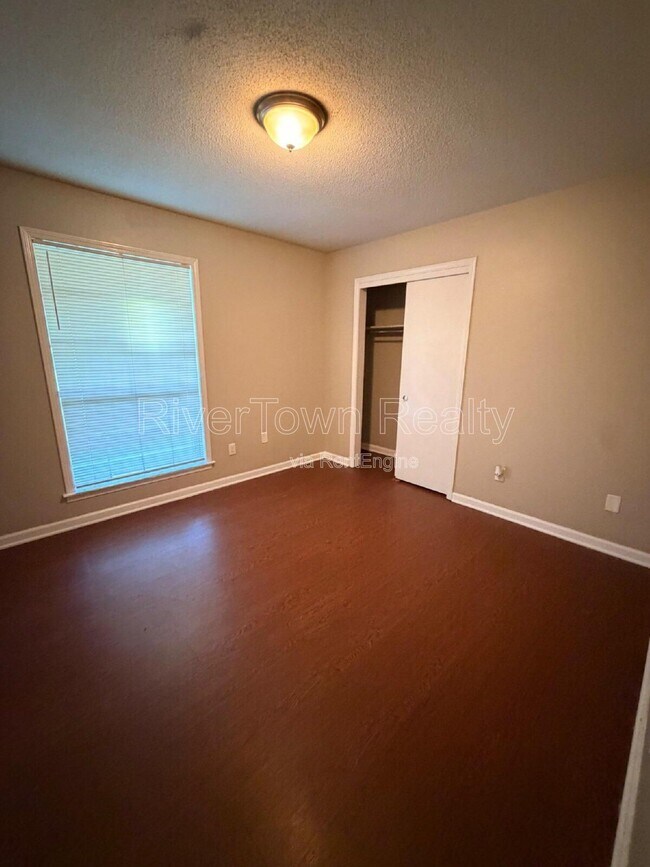 Building Photo - 4311 Springwind Rd