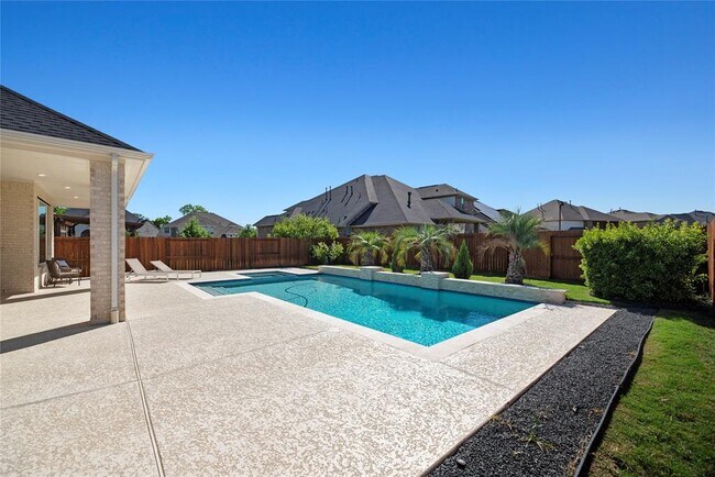 Building Photo - 1707 Brea Rdg Trl