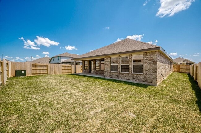 Building Photo - 5119 Whispering River Dr