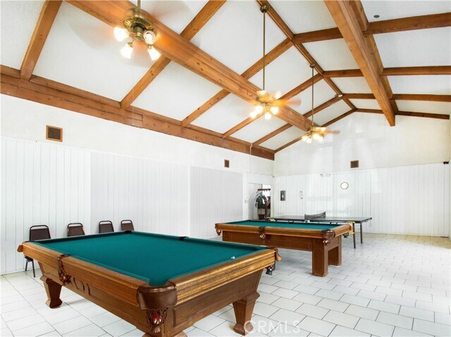 Building Photo - 322 Miraleste Dr