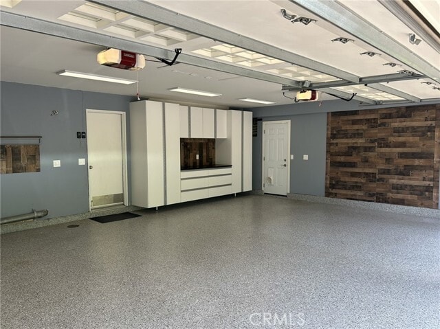 Building Photo - 4407 E Ridge Gate Rd