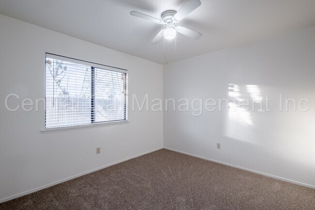 Building Photo - 8412 Laborough Dr