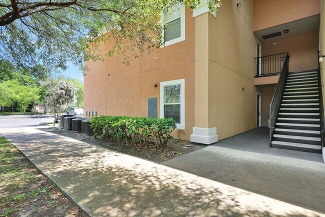 Building Photo - Limited-Time Rental Deal with move-in BONUS