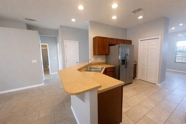 Building Photo - 1192 Normandy Heights Cir