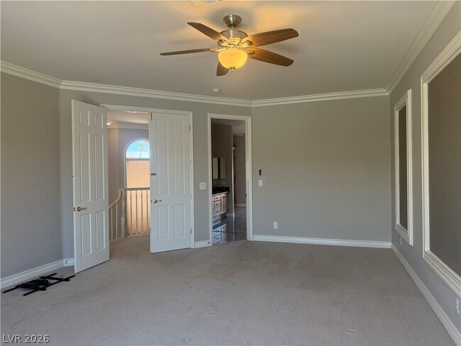 Building Photo - 3167 Lido Isle Ct